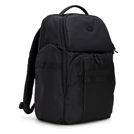 Pace Pro 25L '21 Backpack Product Image
