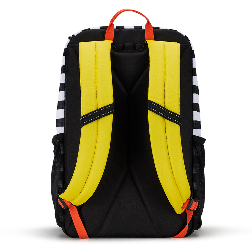Pickleball Backpack '25 - View 4