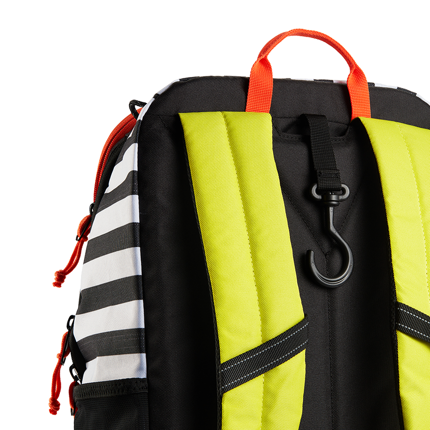 Pickleball Backpack '25 - View 9
