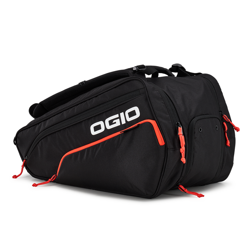 Pickleball Duffel - View 3