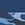 Riptide