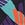 Tetra