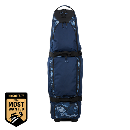 Renegade Golf Travel Cover Product Image