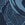 Paradise