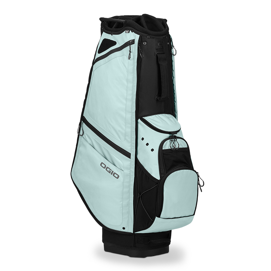 ogio xix cart bag