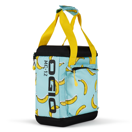 Soft Cooler Product Image