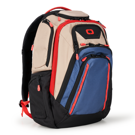Renegade Pro Backpack Product Image