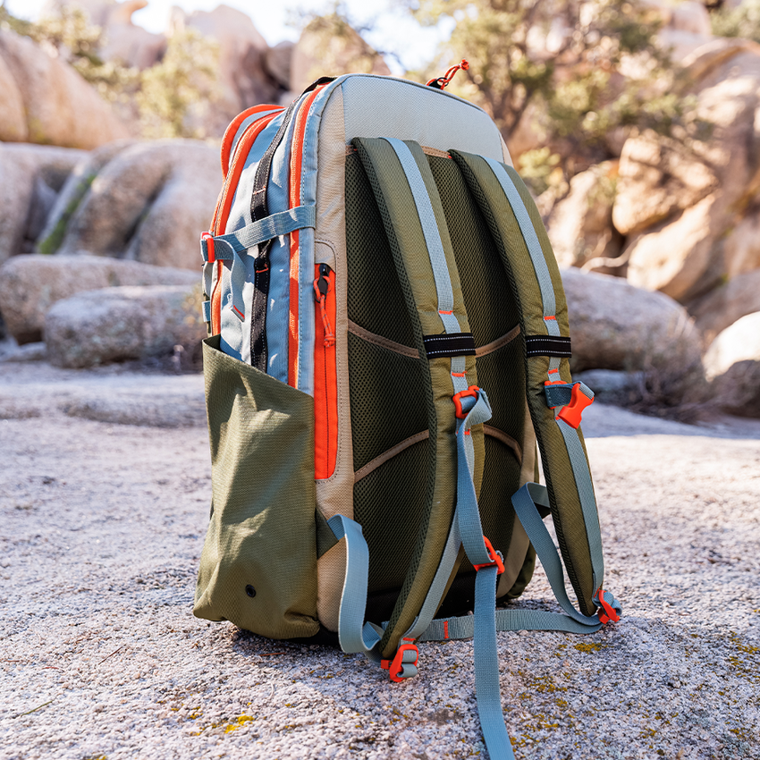 Men ogio cheap backpack