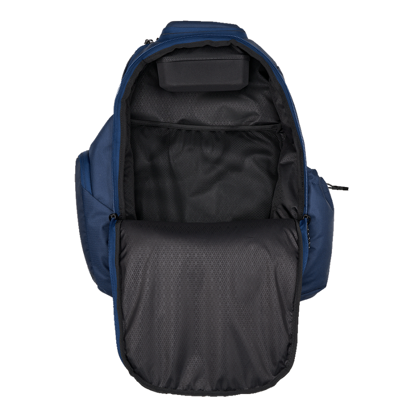 Gambit Pro Backpack - View 8