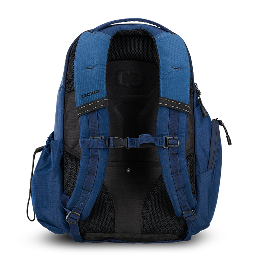 Gambit Pro Backpack - View 9