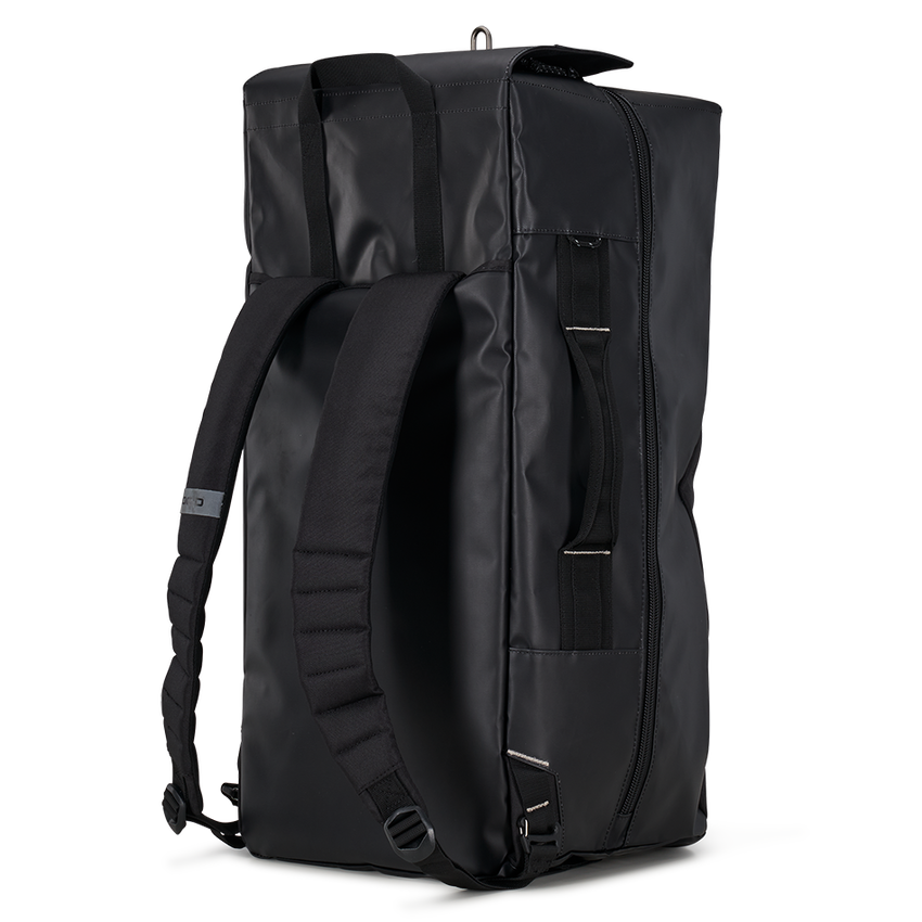 60L Utility Duffel - View 7