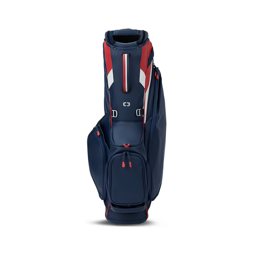 OGIO SHADOW Golf Bag - View 3