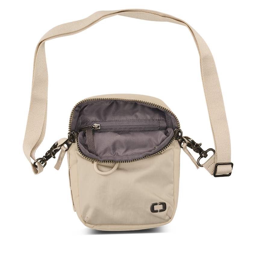Rise Pouch - View 3