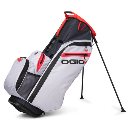 OGIO All Elements Hybrid Stand Bag Product Image