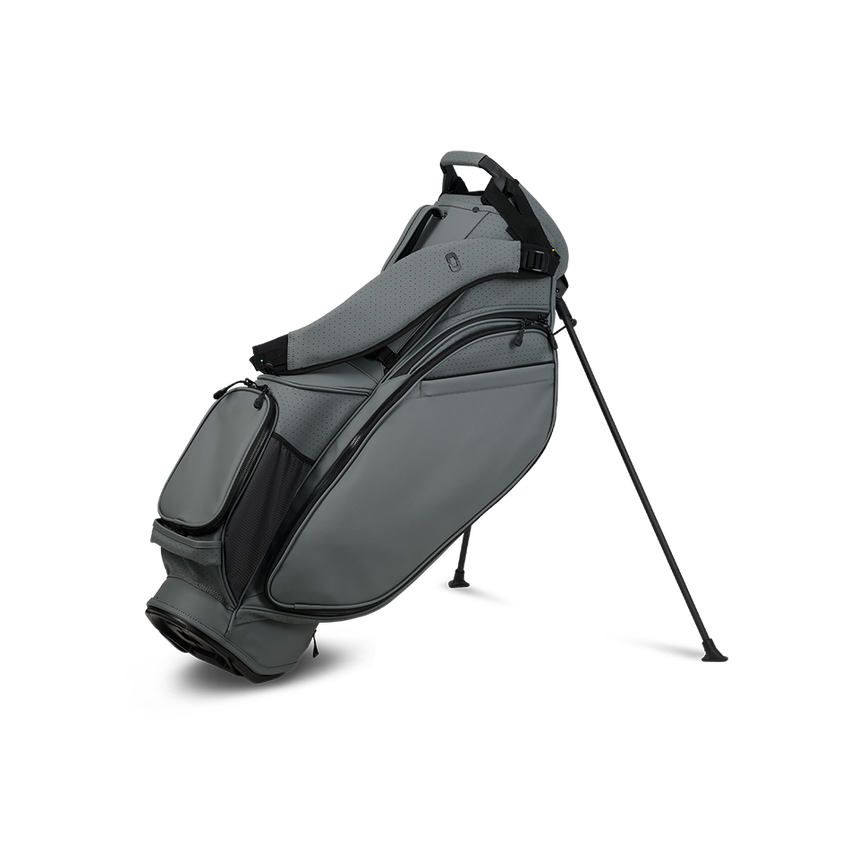 OGIO SHADOW Golf Bag - View 7
