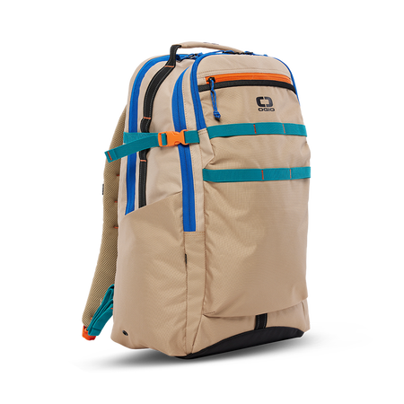 Alpha 25L Backpack Product Image