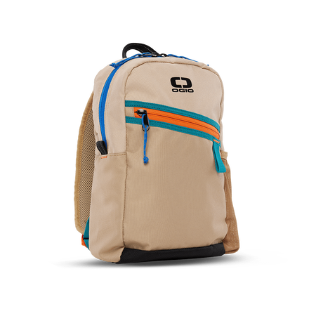 Alpha Mini Backpack Product Image