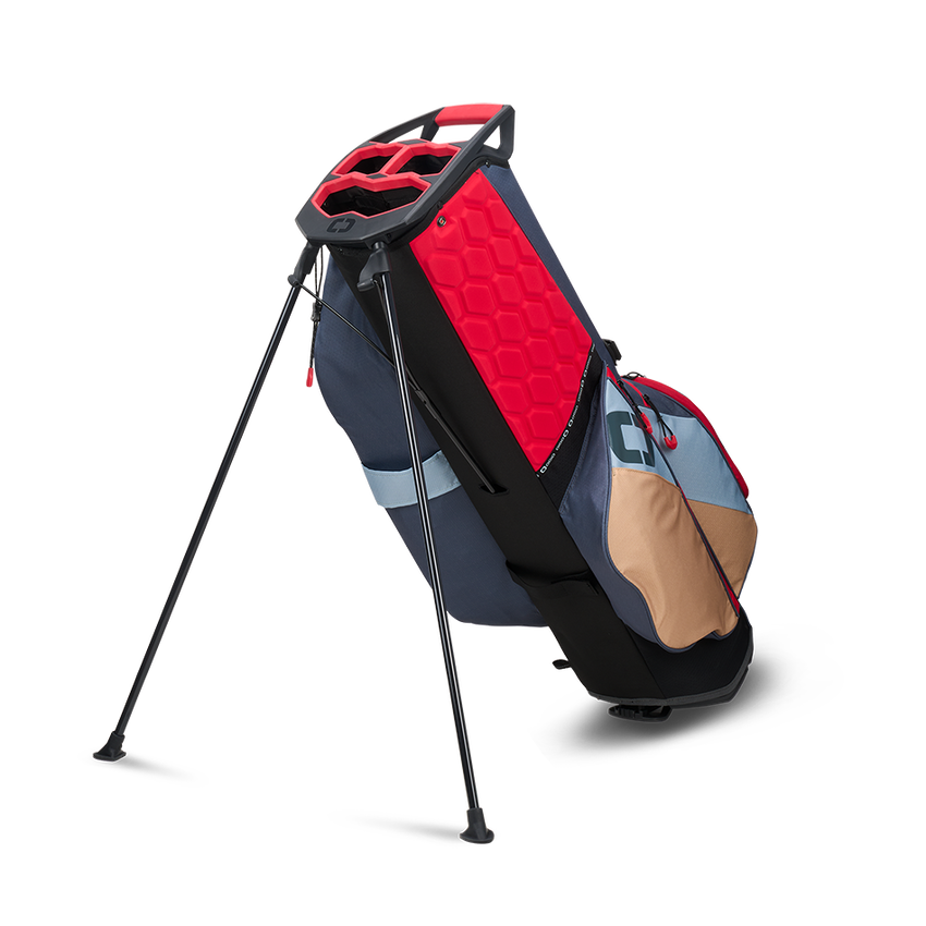 Fuse Stand Bag - View 5