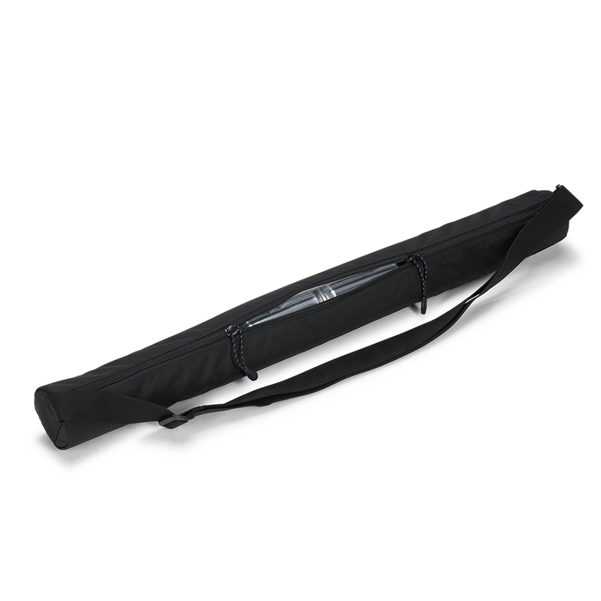 Standard Can Cooler - View 2