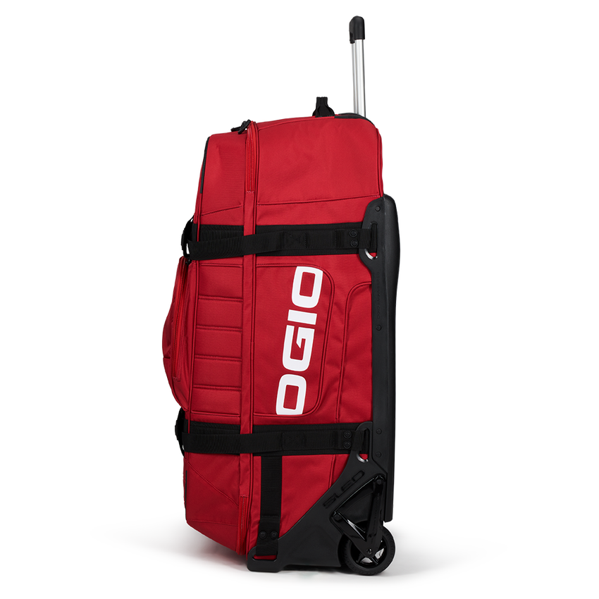 Rig 9800 Travel Bag - View 5