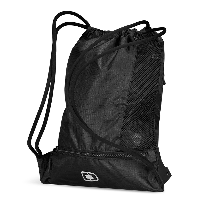 Pulse Cinch Pack - View 3