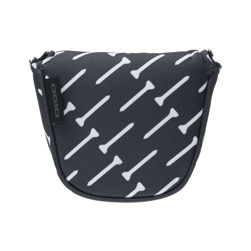 OGIO Mallet Putter Headcover - View 1
