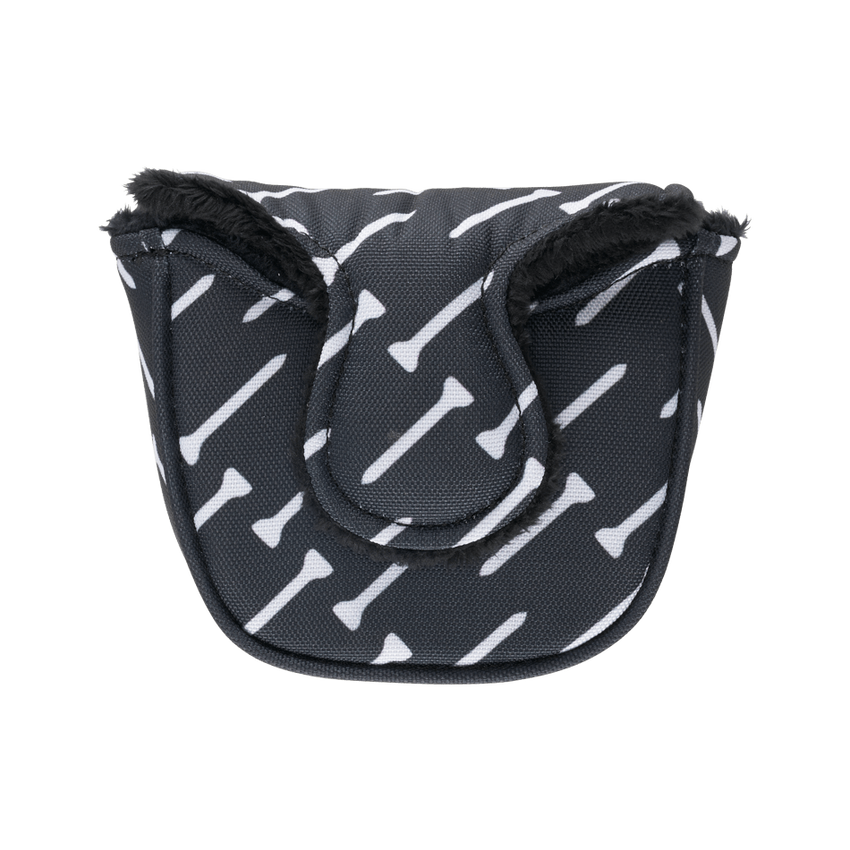 OGIO Mallet Putter Headcover - View 2