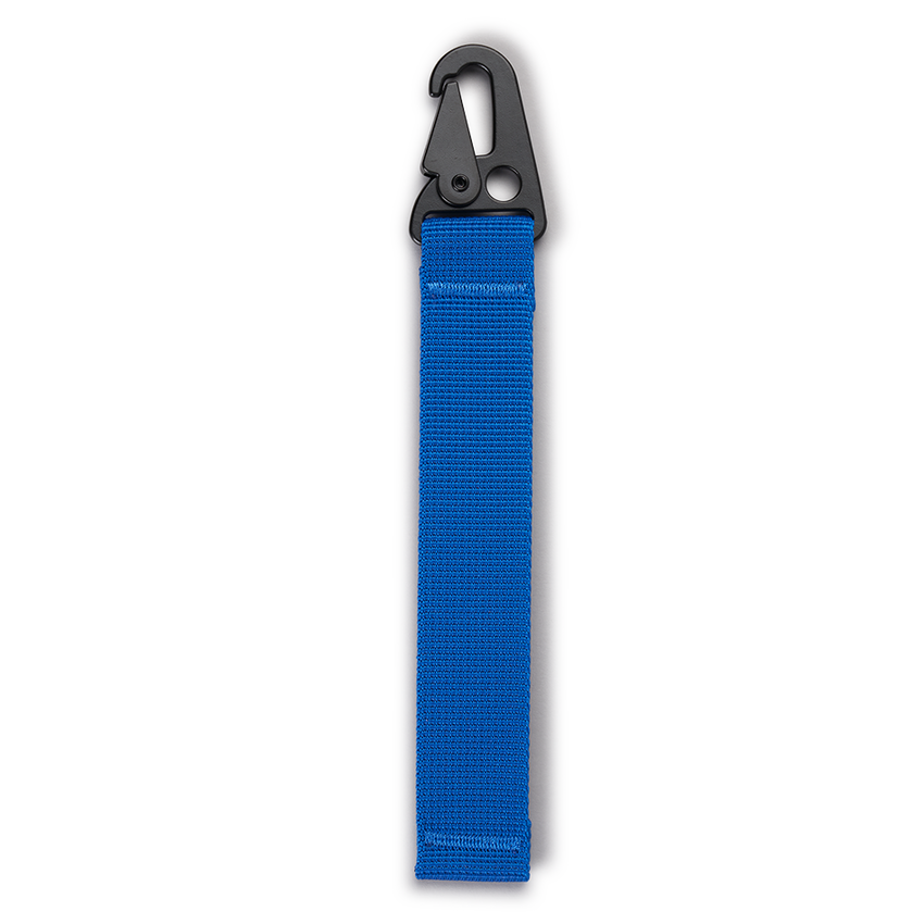 OGIO Team Clip - View 1