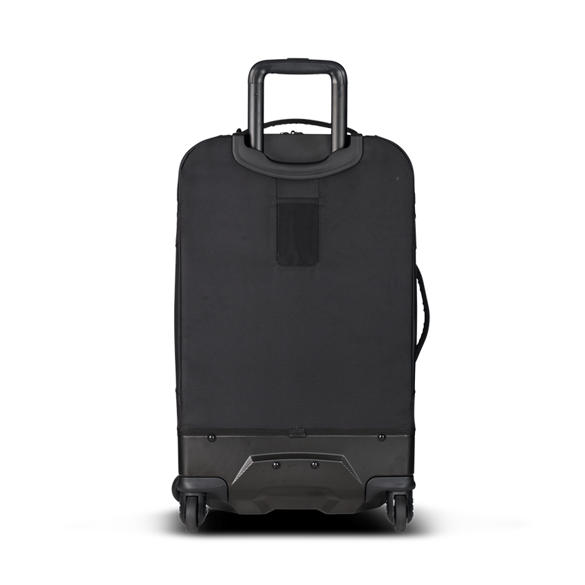 Renegade 26" 4-Wheel Travel Bag - View 8