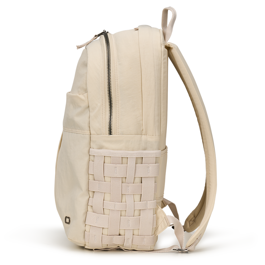 Rise Backpack - View 4