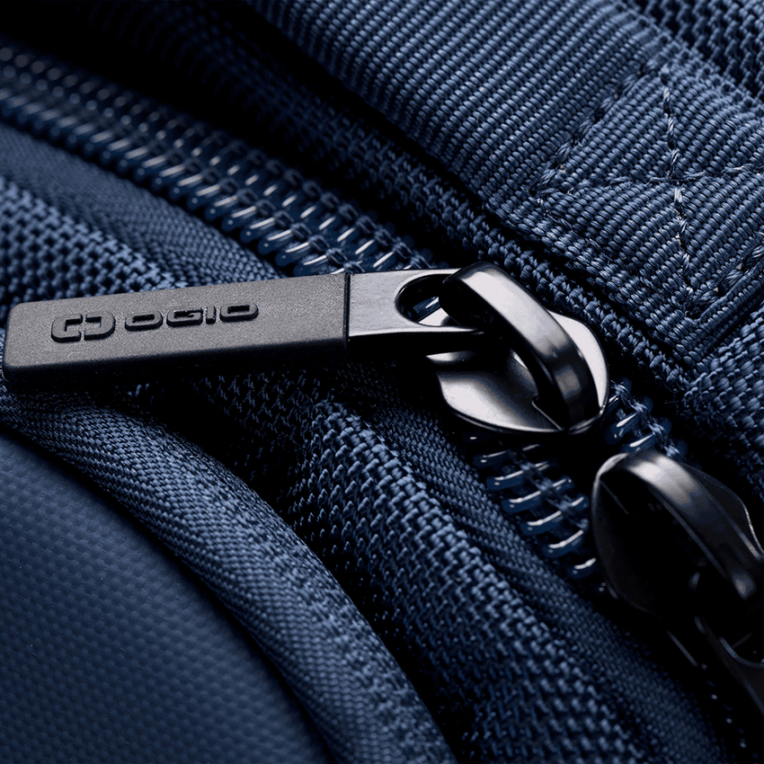 Pace Pro 20L Backpack - View 7