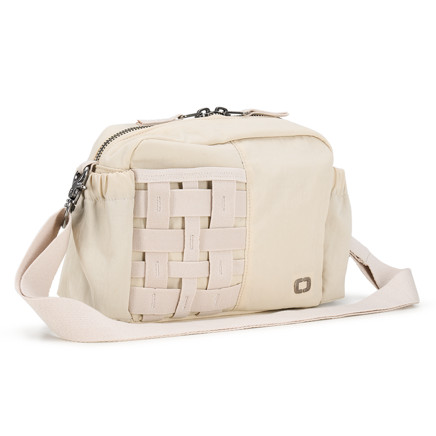 Rise Crossbody - View 1