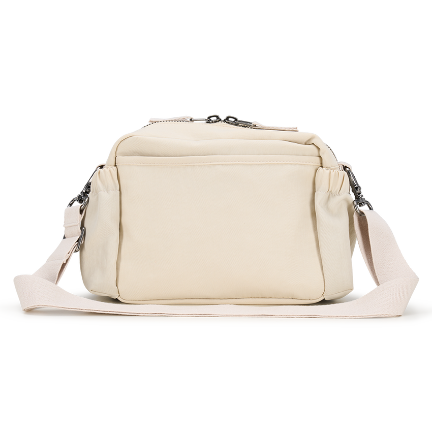 Rise Crossbody - View 4