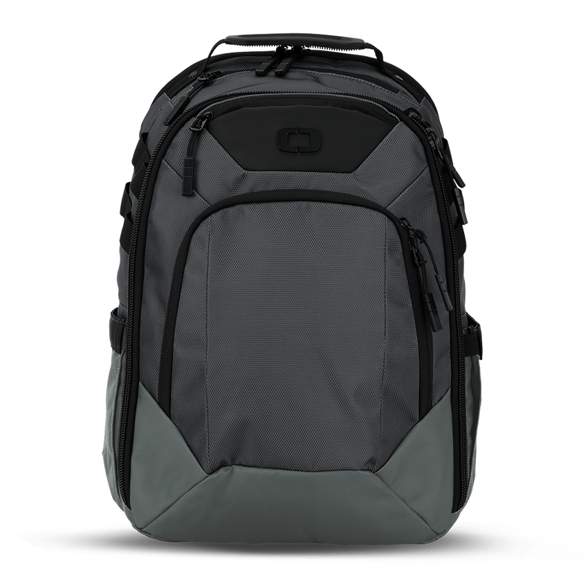 Gambit DNA Backpack - View 8