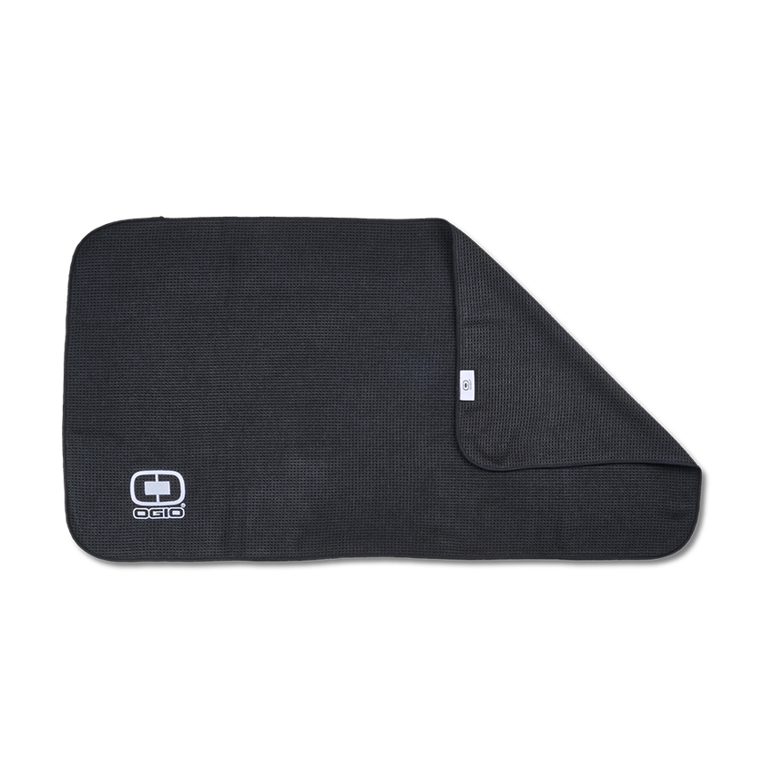 OGIO Golf Towel - View 2