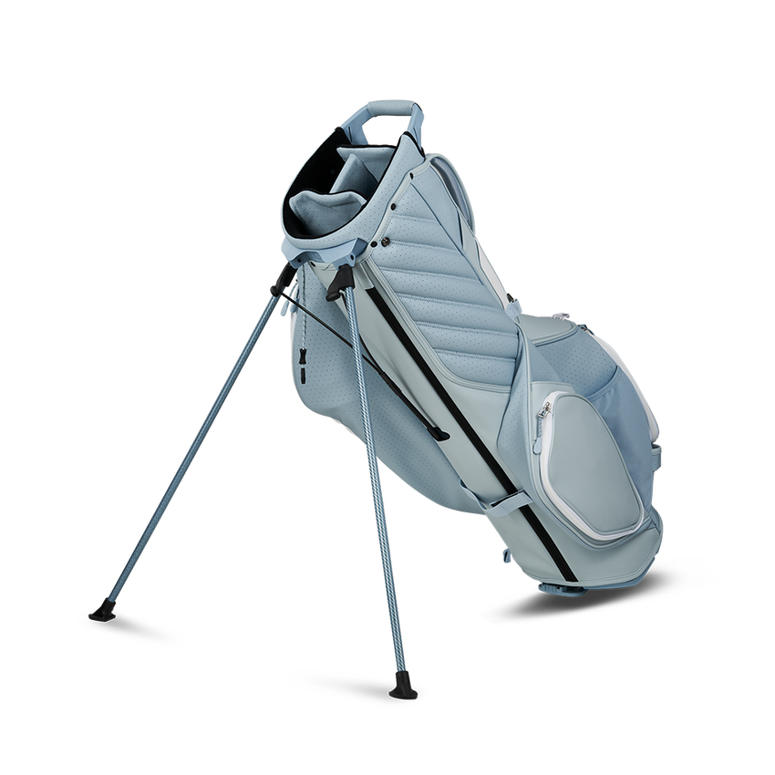 2025 OGIO SHADOW Golf Bag - View 5