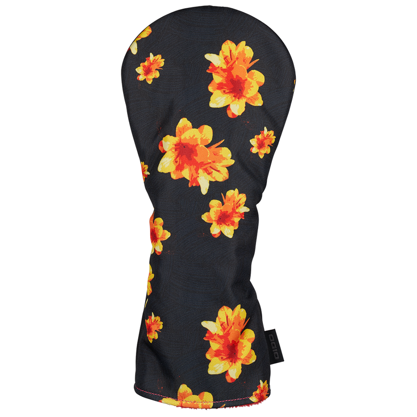 OGIO Driver Headcover - View 1