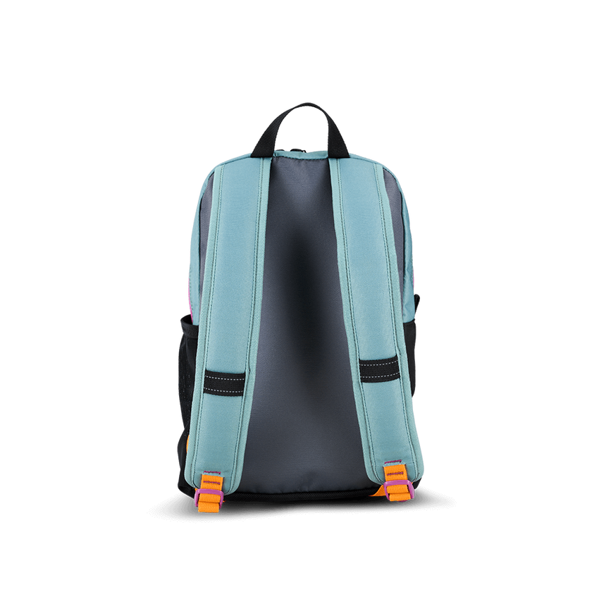 Alpha Mini Backpack - View 6