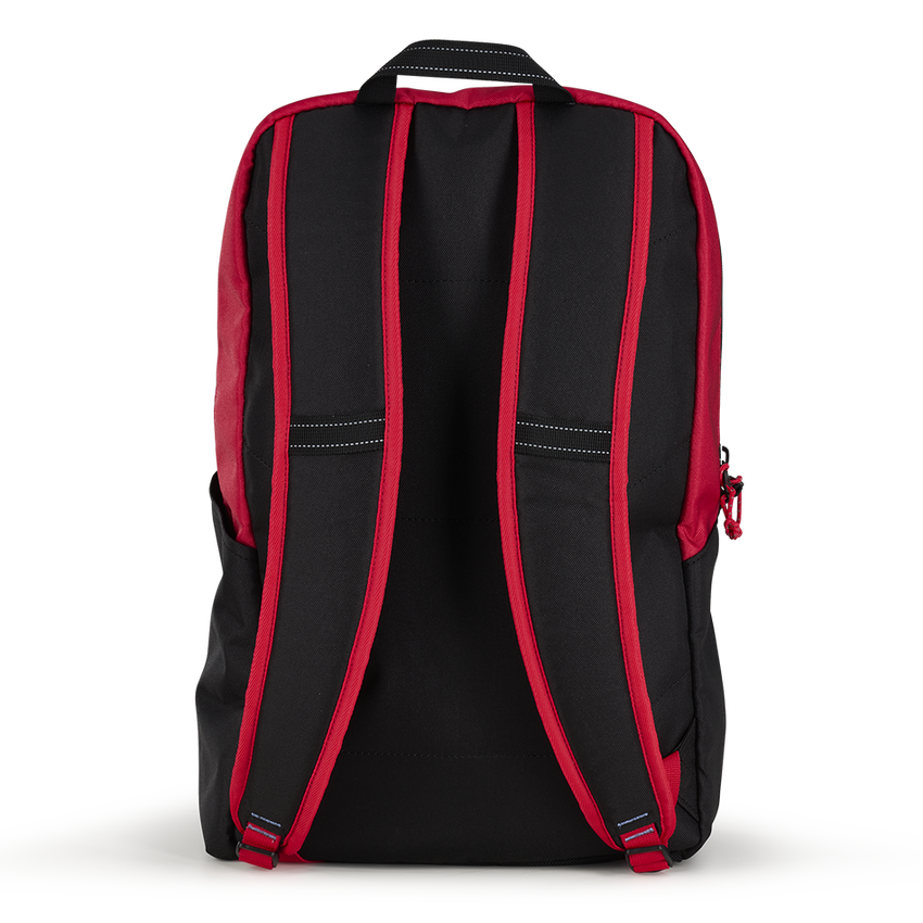 Alpha Lite Backpack - View 4