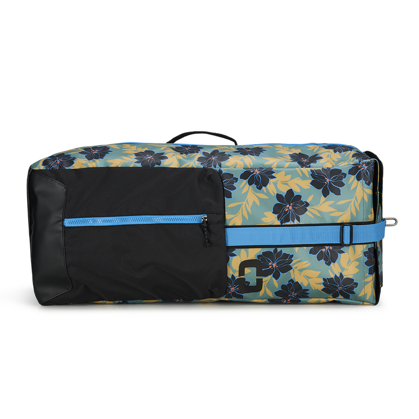 90L Utility Duffel - View 4