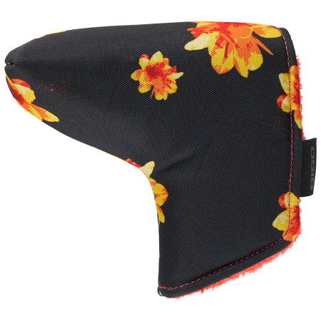 OGIO Blade Putter Headcover Product Image