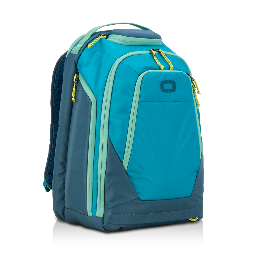 PICKLEBALL TOURNAMENT PACK - View 1