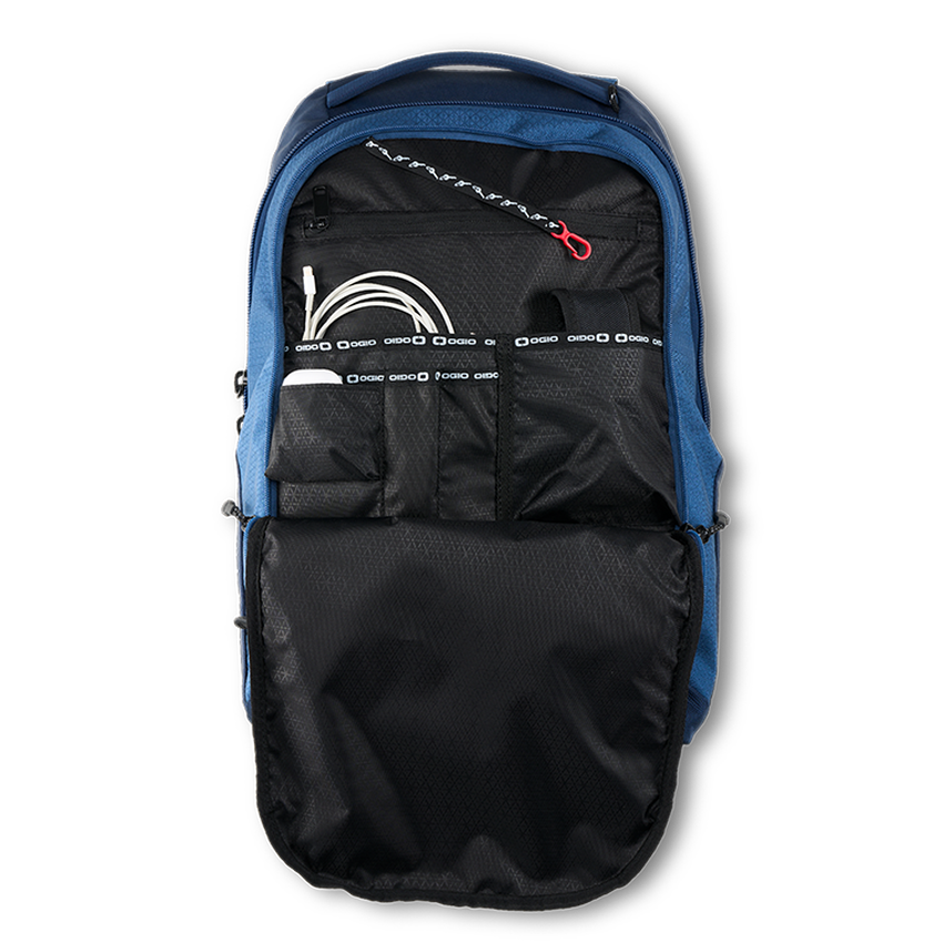 Axle Pro Backpack - View 5