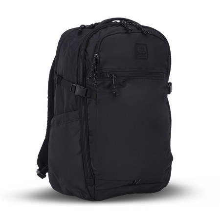 Alpha 20L Backpack Product Image