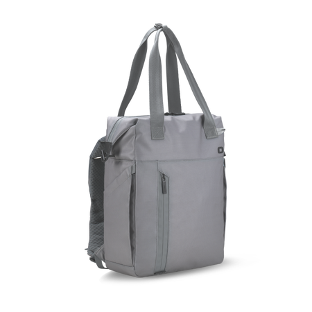 Pace Pro Cooler Tote Product Image