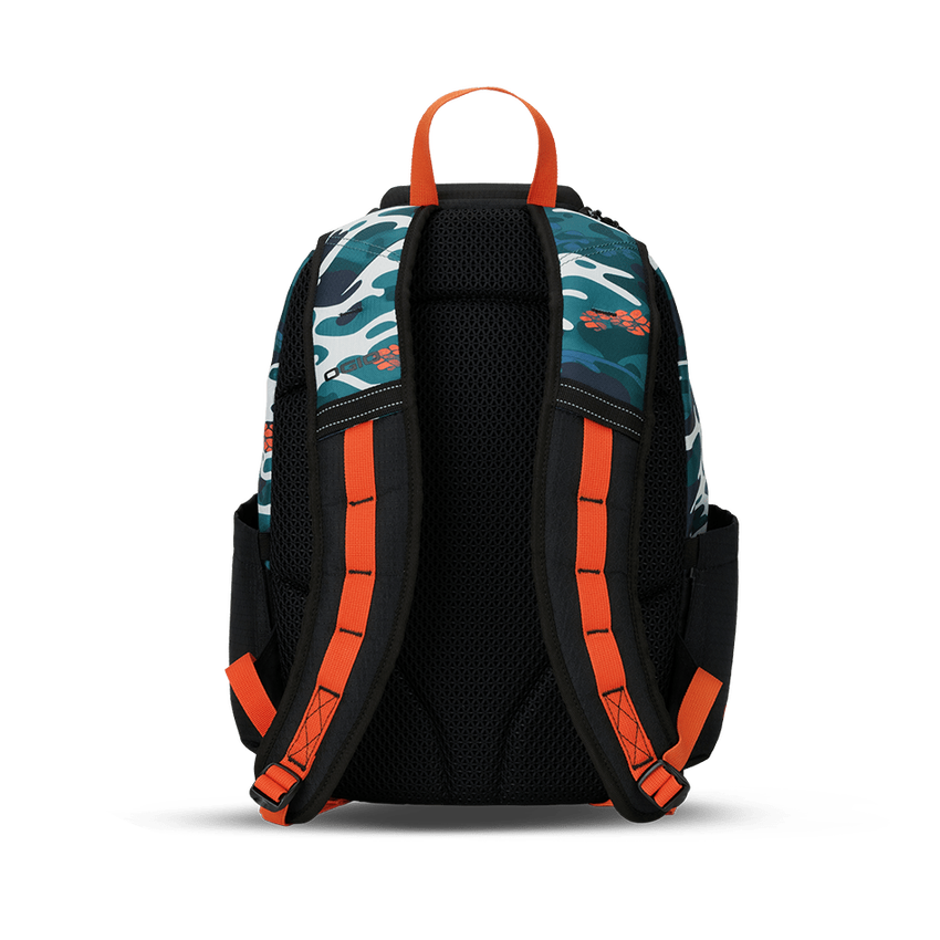 Renegade Rustler Backpack - View 8