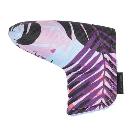 OGIO Blade Putter Headcover Product Image