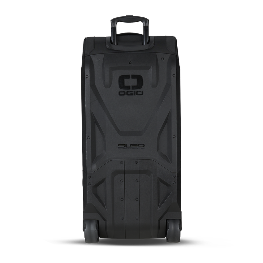 Rig ST Travel Bag - View 8