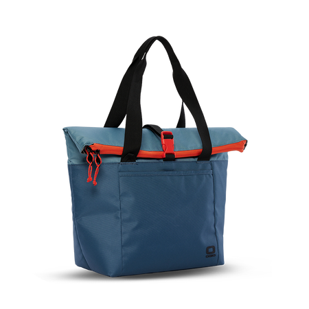 Alpha Cooler Product Image