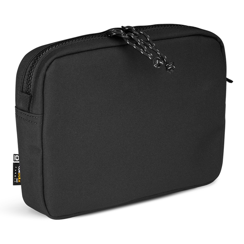 ALPHA Convoy Mod Soft Pouch - View 2